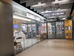 -宝山日月光中心
