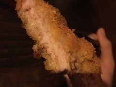 -小条食堂(三坊七巷店)