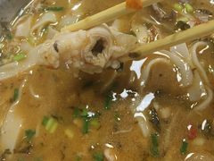 -舒记粉店(七星路店)