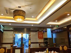 -川道拐耗儿鱼(旗舰店)