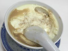 -翠苑甜品专家(北角道店)