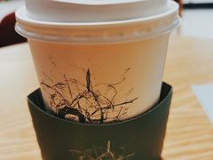 -织荆鸟咖啡(首开福茂店)