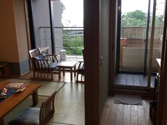 -南紀白浜 浜千鳥の湯 海舟