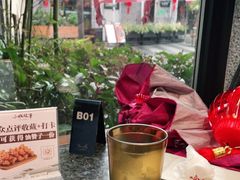 -小城故事·地道宁波味(月湖盛园店)