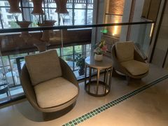 -浅深Cheersum(曹杨店)