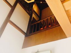 -淀里船宴(裕华东路店)