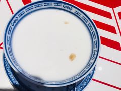 -开心糖水铺(天府三街店)