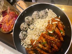 -炭之家·齐齐哈尔非遗烤肉·鲜切直供(中央大街店)