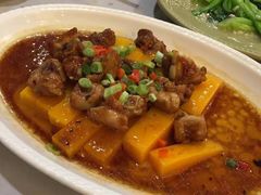 -朕悦鹧鸪饭私房菜