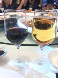 -白金汉爵大酒店·宴会厅(相城店)