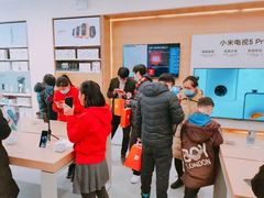 -威高广场
