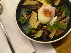 -现代居酒屋ATELIER IZAKAYA