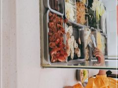 -曹氏鸭脖(团结总店)