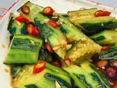 -拙大师·龙虾四季排档·夜宵至凌晨4点(九环路店)