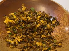 -拾捌川·自贡爆炒(新街口店)