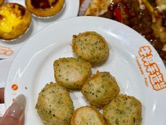 -牛男手造(地铁天虹店)