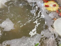 -牛天下·牛肉·海鲜·打边炉·融合菜