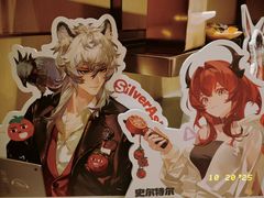 -海底捞火锅(正大乐城店)