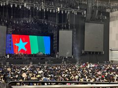 -成都金融城演艺中心