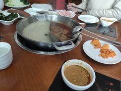 -重庆小天鹅(英雄山路店)