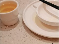 -江渔儿酸菜鱼(曜一城店)