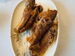 特色小黄鱼-930私房菜(欧阳路店)