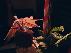 -Catail前苑(前门大街店)