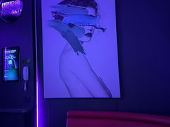 -星聚会KTV X Party(杭州万象城店)
