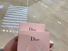 -Dior(海信广场店)