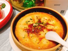 -9家湘菜(上南路店)
