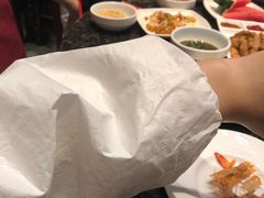 -海底捞火锅(龙岗星河COCO Park店)