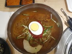 -花味·自助烤肉(雨花客厅店)