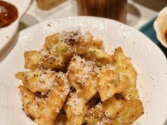 -華府Deluxe(兴业太古汇店)