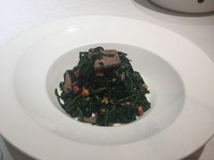 -祥记餐饮•豫粤珍味(金隅大厦店)