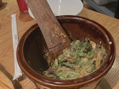 -费大厨辣椒炒肉(万家丽一店)