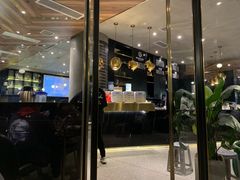 门面-KCOOKING概念韩餐(世茂52+店)
