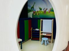 -泰康拜博口腔(凯迪大厦店)