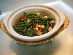 -汉唐宴长安食府