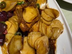 -高佳庄·海鲜酒楼(东港店)