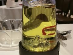 -金河半岛园林酒家(金融城店)