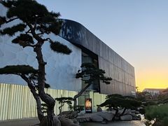 -罗红摄影艺术馆