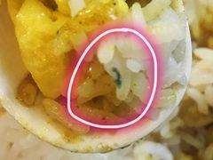 咖喱鸡饭-仙踪林(杭州萧山国际机场店)