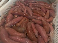 -万盛合(渔人码头店)