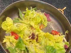 -大拙里·精致融合菜(沙湖桃源国际店)