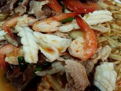 android_upload_pic-老三鱼仔店