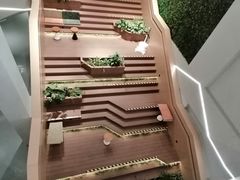 -育音堂音乐公园
