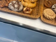 -Manner Coffee(淮海755店)