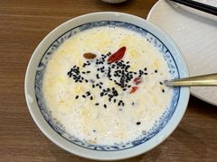 -塔里木的羊·新疆特色餐厅(钱湖北路店)