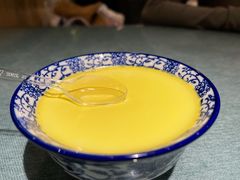 -青海名吃尕张娃非遗烤肉(海湖总店)