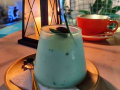 -几静cafe(基湖店)